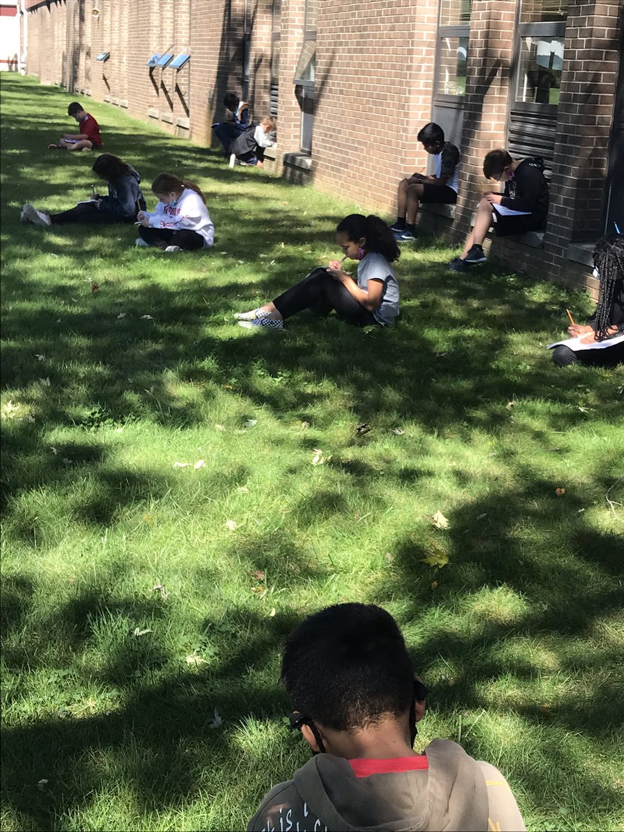 Ms. Murphy tweet media