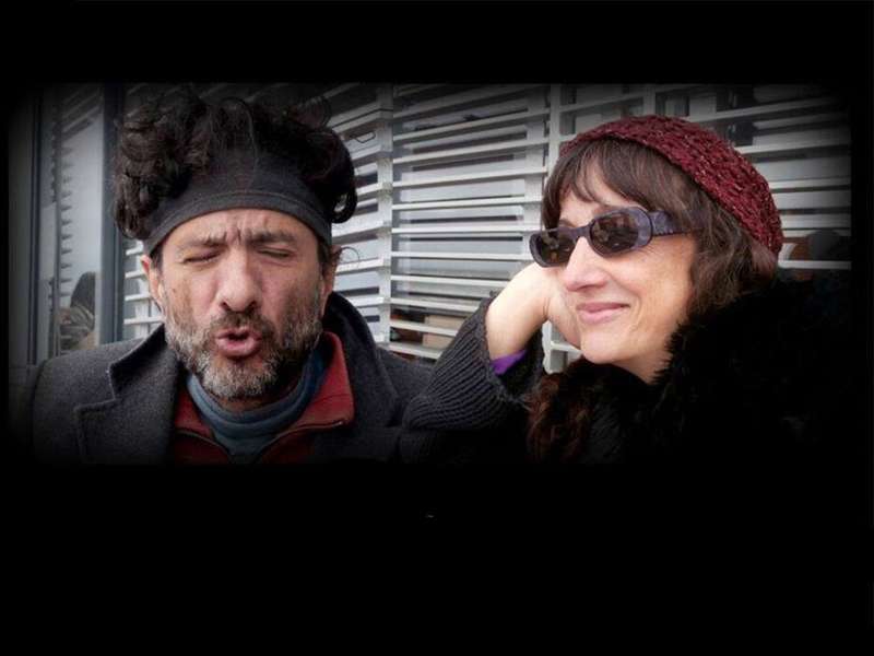 Da Agenda do MIC.PT: Telectu · Belzebu
25 de #Setembro · Ciclo de Música Portuguesa Exploratória 2021, #Leiria
Mais info: mic.pt/noticias?where…
#Telectu #Belzebu #VítorRua #IldaTeresaCastro #MúsicaExploratória