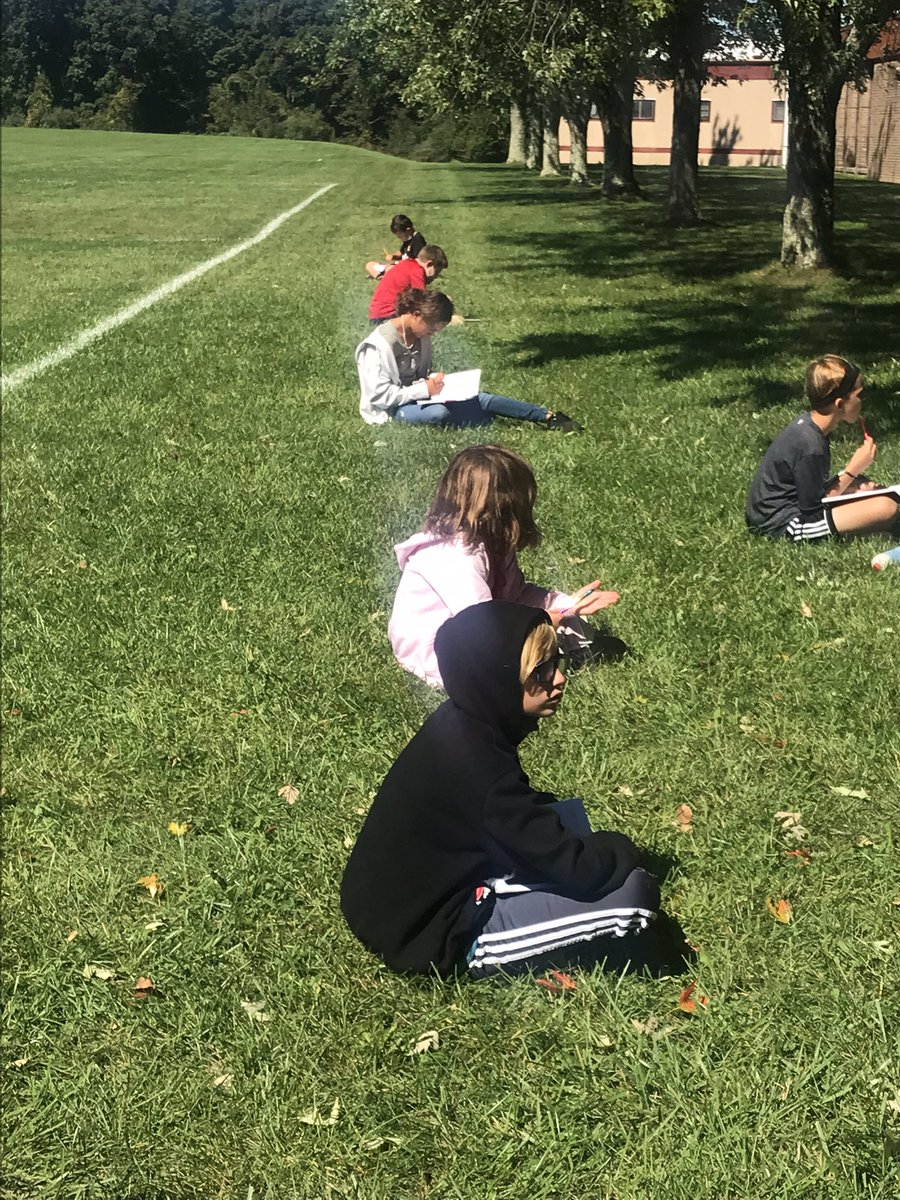 Ms. Murphy tweet media