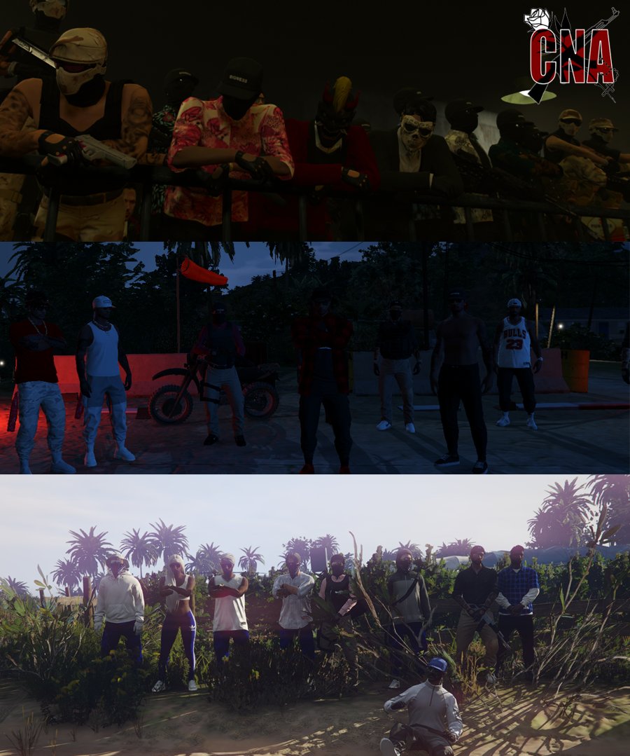fernandahconh's tweet photo. Muchas gracias a toda la gente que roleo con nosotros en este wipe, gracias por todas esas risas❤️ https://t.co/GQgggpyc1h