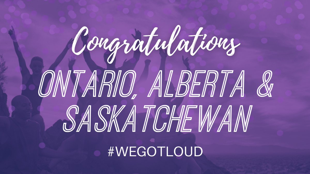 CFgetloud's tweet photo. Please don't leave anyone behind. Our whole Canadian CF community has been waiting for this moment!
Follow suit and fund #TrikaftaToday!
#CFCantWait #CFGetLoud

@audreygordonmb 
@ShephardDorothy 
@ErnieHudsonPEI 
@Johnrockdoc 
@MThompsonPC https://t.co/AtwgGu9TiO