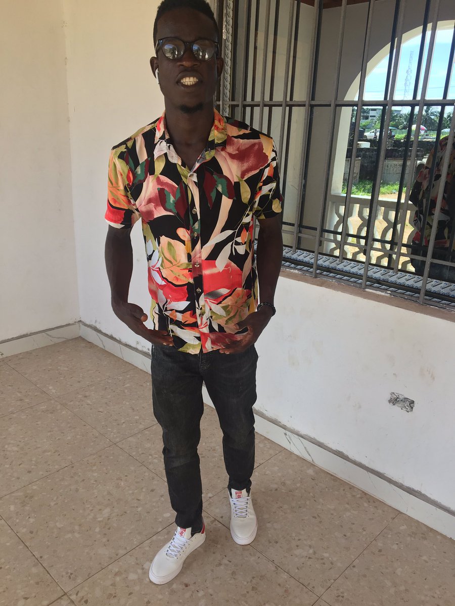 CyrusSuccess tweet picture
