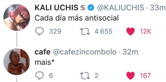 luc tweet media