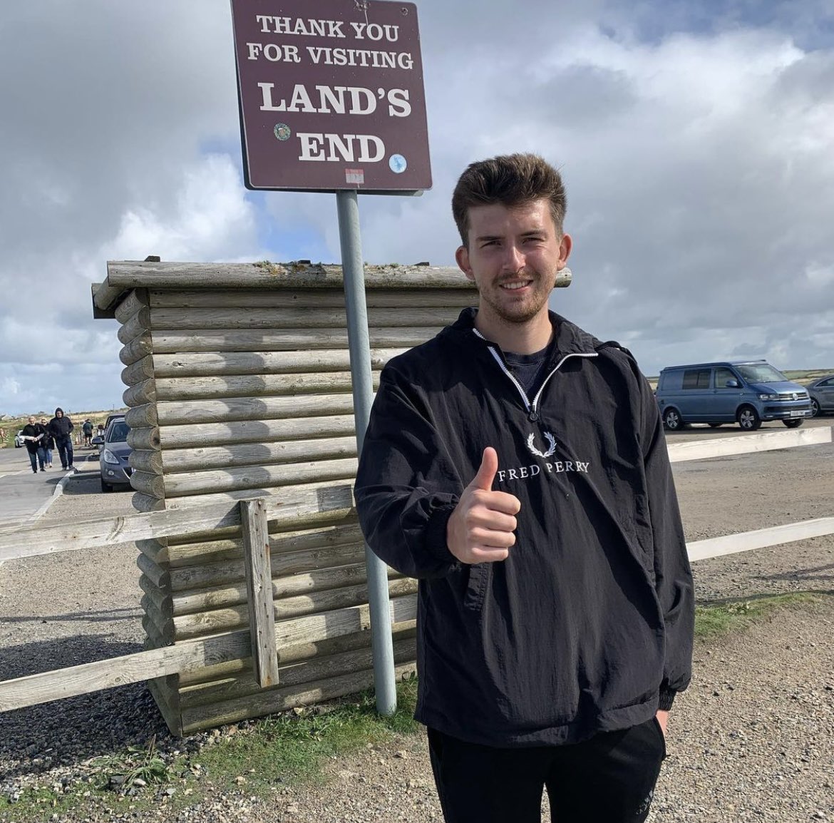 Mr Reliable…⚽️

Happy Birthday @ryanhighgate1, can’t wait to see you back on the pitch! 💪🏻

#BARFC