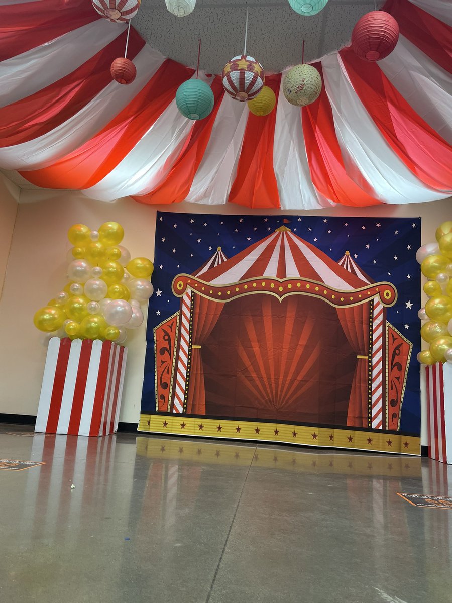 WELCOME TO THE CARNIVAL SUCCESS SHARING 2842 <a href="/HanzlikJoe/">Joe Hanzlik</a> <a href="/amyjohnson7388/">Amy Johnson</a> <a href="/rgatze/">RGatz</a> <a href="/PalominoIsidro/">isidro palomino</a> <a href="/rymoflan/">Ryan Flanagan</a>