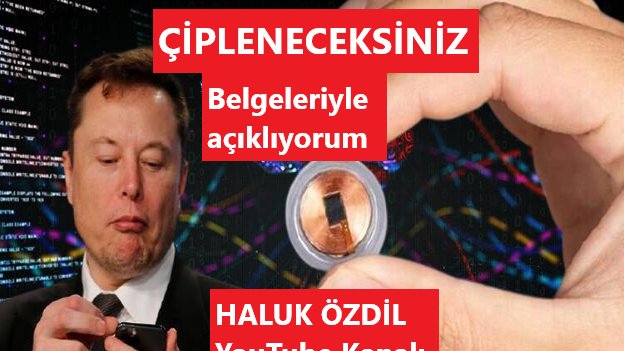 haluk ozdil on twitter youtube bir gun once koydugum ciplerle ilgili videoyu kaldirmisti simdi daha genis kapsamli yeni videoyu yayinladim tum hazirliklar 2024 yili icin izlemek icin linke tiklayabilirsiniz https t co ktabedv8p6 https t co