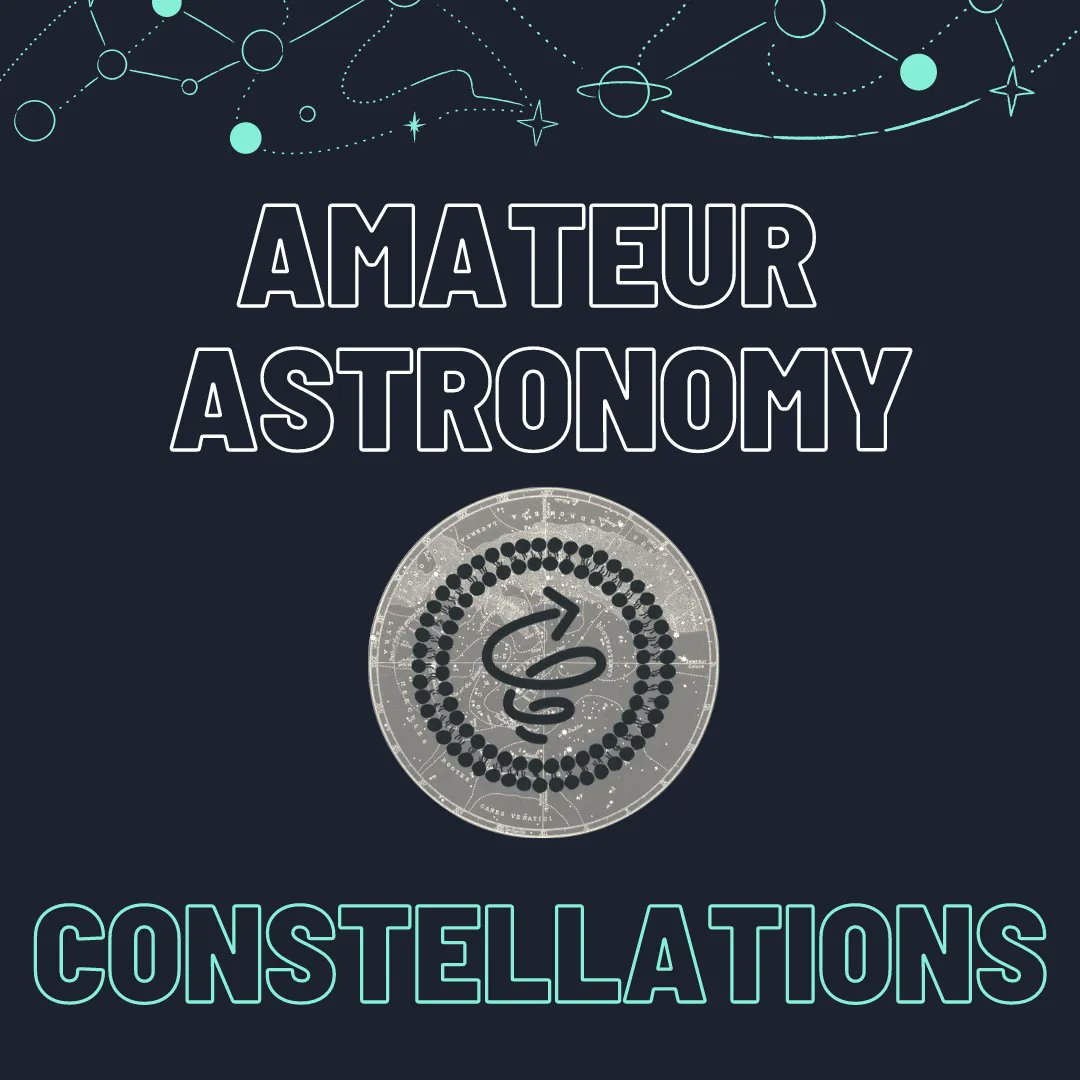teamNoahsArc's tweet photo. Have you been keeping up with our #AmateurAstronomy series on Instagram? If not, here is the latest addition! 👇
#SpinYourThesis https://t.co/wh2a60nHyA