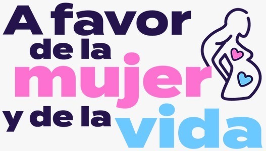 #SupremaInjusticia <a href="/SCJN/">Suprema Corte</a> no existe un derecho a matar, la vida del ser humano debe ser respetada y cuidada por el Estado en cualquier etapa de desarrollo.
