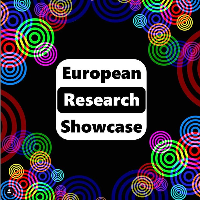 The Global Science Show tweet media