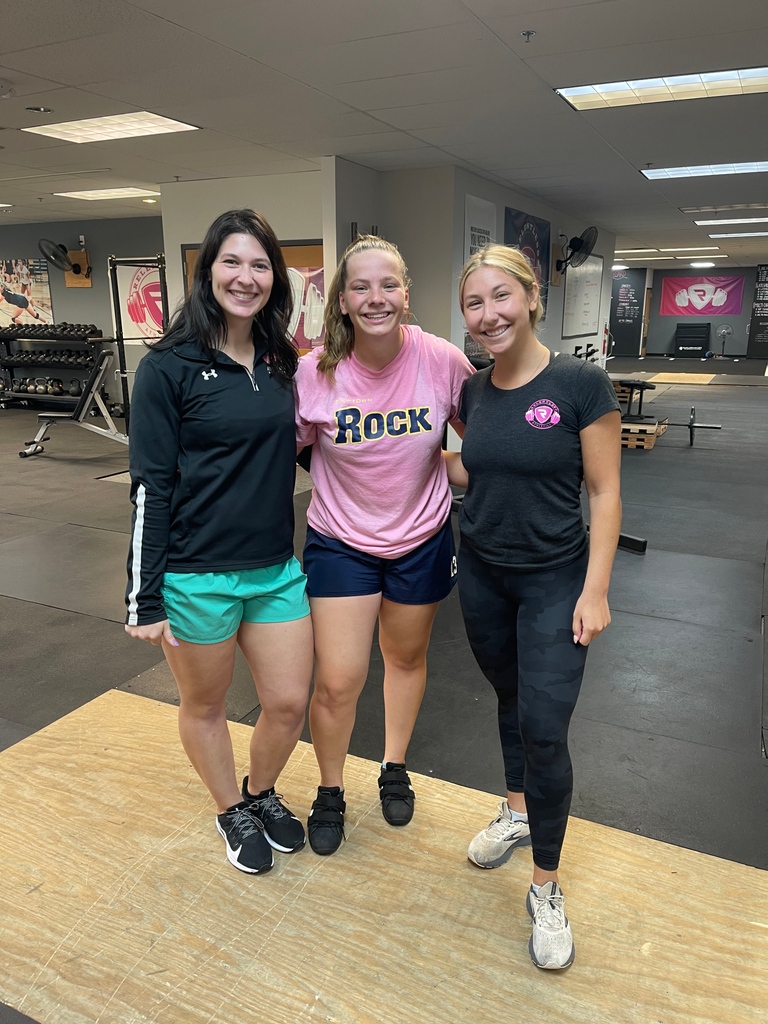 Relentless Athletics tweet media