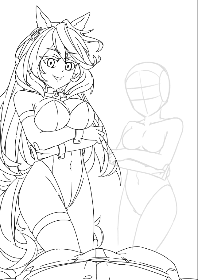 wip 