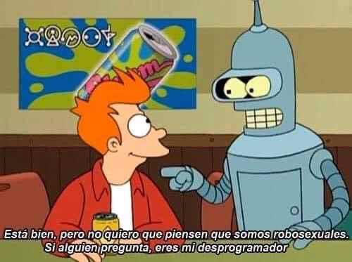 DavidTech16's tweet image. Los he tenido descuidados mis niños, pero este fin de vienen videitos!!! 🔥👀💻