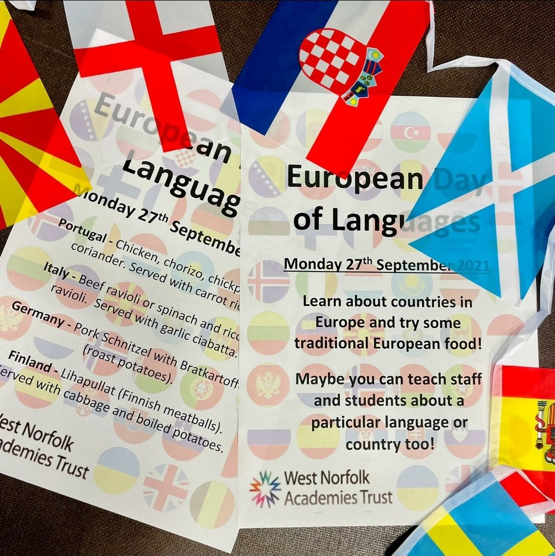 European Day of Language is coming up!! We can not wait to celebrate this at Marshland 🌍
#ourworld #europeandayoflanguages #europeancuisine #culturaldiversity 
#Languages #mulitlingualism