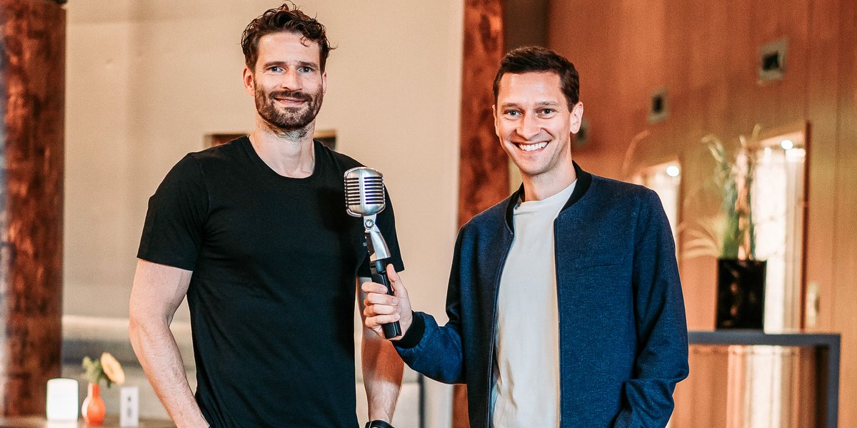 Florian Zschiedrich tweet media