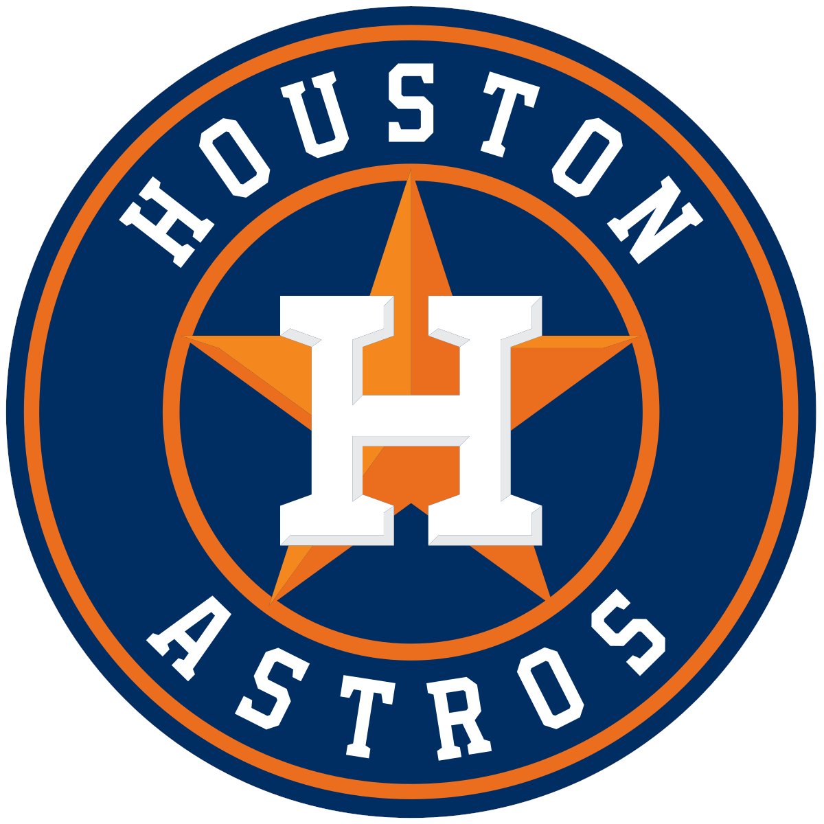 TeaguesTavern's tweet photo. The Astros are playing the Athletics this weekend. Tonight the game starts at 8:40pm and tomorrow and Sunday they start at 3:07pm. Join us to watch! 
#astros #texasbaseball #roundtop #teaguestavern https://t.co/BUdjjgqXrU