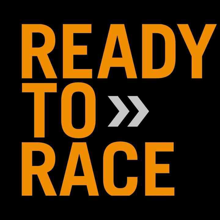 RevKeithM's tweet image. After following a training program for 18 weeks and rollerblading 462 miles, it’s time for the NYC Skate Marathon. Race time is tomorrow morning at 7:00am. Can’t wait! #GoSkate #NYCSkateMarathon #NYCSkate #southcountyrollerbladeclub #inlineskates #inlineskating #rollerblading