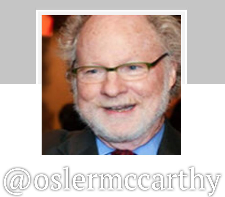 DavidAFurlow's tweet photo. Congratulations to Osler McCarthy for many years of outstanding public service to the Texas Supreme Court and @SCOTXHistSocy. 🏛🌟⚖️ And kudos to State Bar of Texas @statebaroftexas for recognizing Osler’s contributions to Texas courts, history, and life. RT, please. https://t.co/R2iUfGO8A5