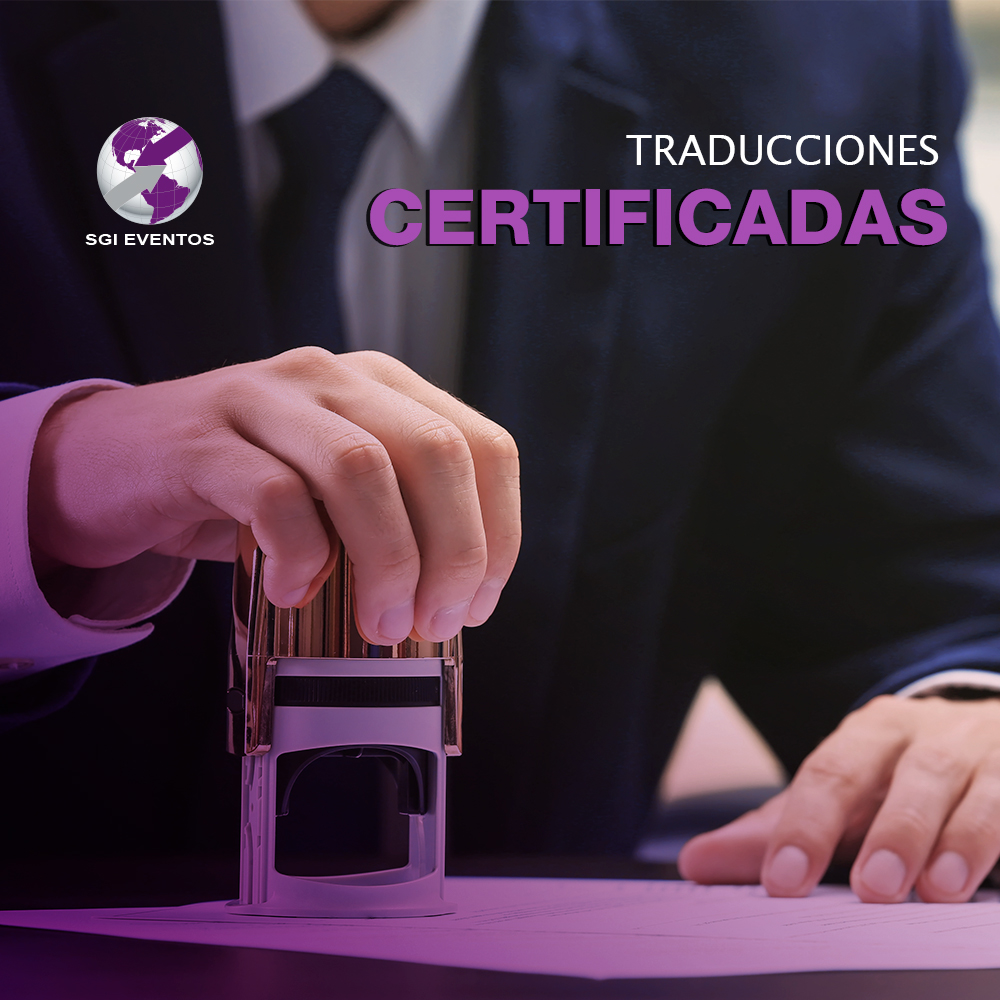 SGI_Eventos's tweet photo. En SGI Eventos traducimos tus documentos en el menor tiempo posible en más de 15 idiomas. #traductores #traduccion #documento https://t.co/XcvDlHf4SQ