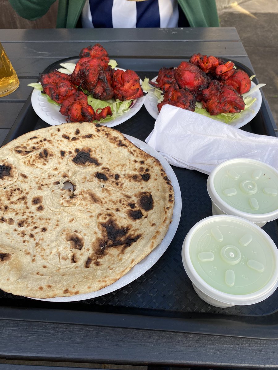 SpicerKerrie's tweet photo. Been waiting a long time to get back to the vine for this π #prematchmeal #wba https://t.co/JANUvqgFrt