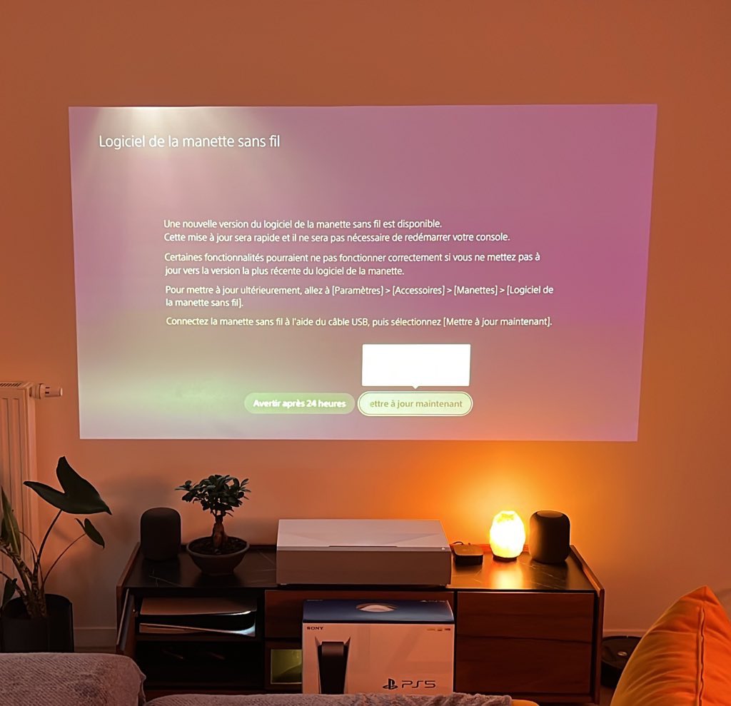 Emulord Ӿ (@frenchemul) on Twitter photo Merci infiniment <a href="/ChocoBonPlan/">ChocoBonPlan</a> pour la notification AmazonFR de Mercredi ! Le graal #PS5 est enfin là grâce à vous 💕 Merci infiniment <a href="/ChocoBonPlan/">ChocoBonPlan</a> pour la notification AmazonFR de Mercredi ! Le graal #PS5 est enfin là grâce à vous 💕