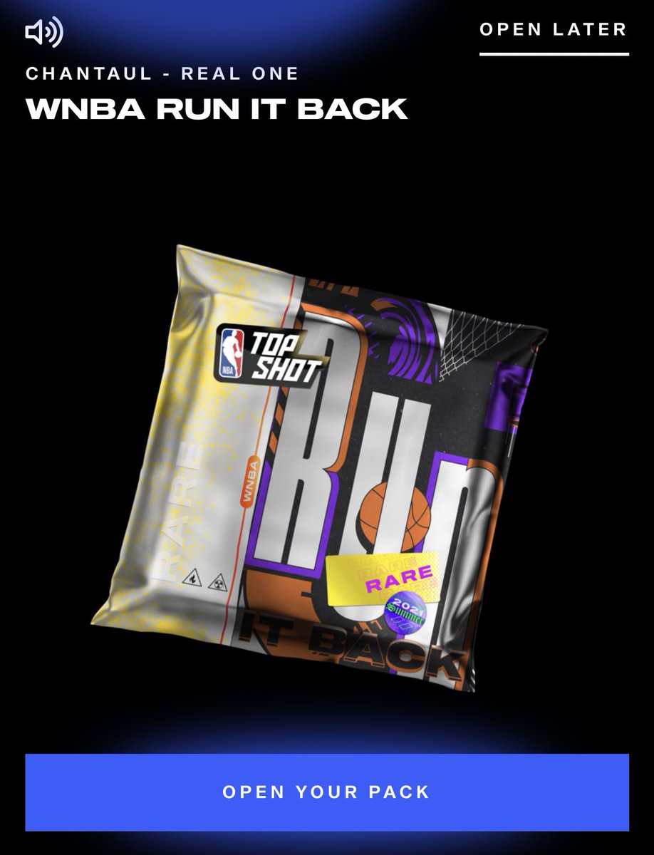 faxx_eth's tweet photo. #openlater @nbatopshot https://t.co/WuFbbKNEgm