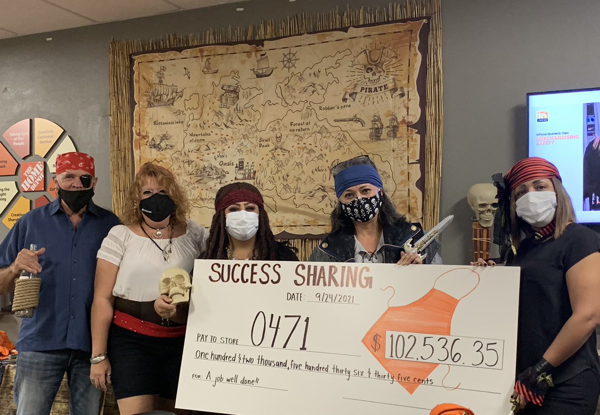 Francisca Draganov tweet media