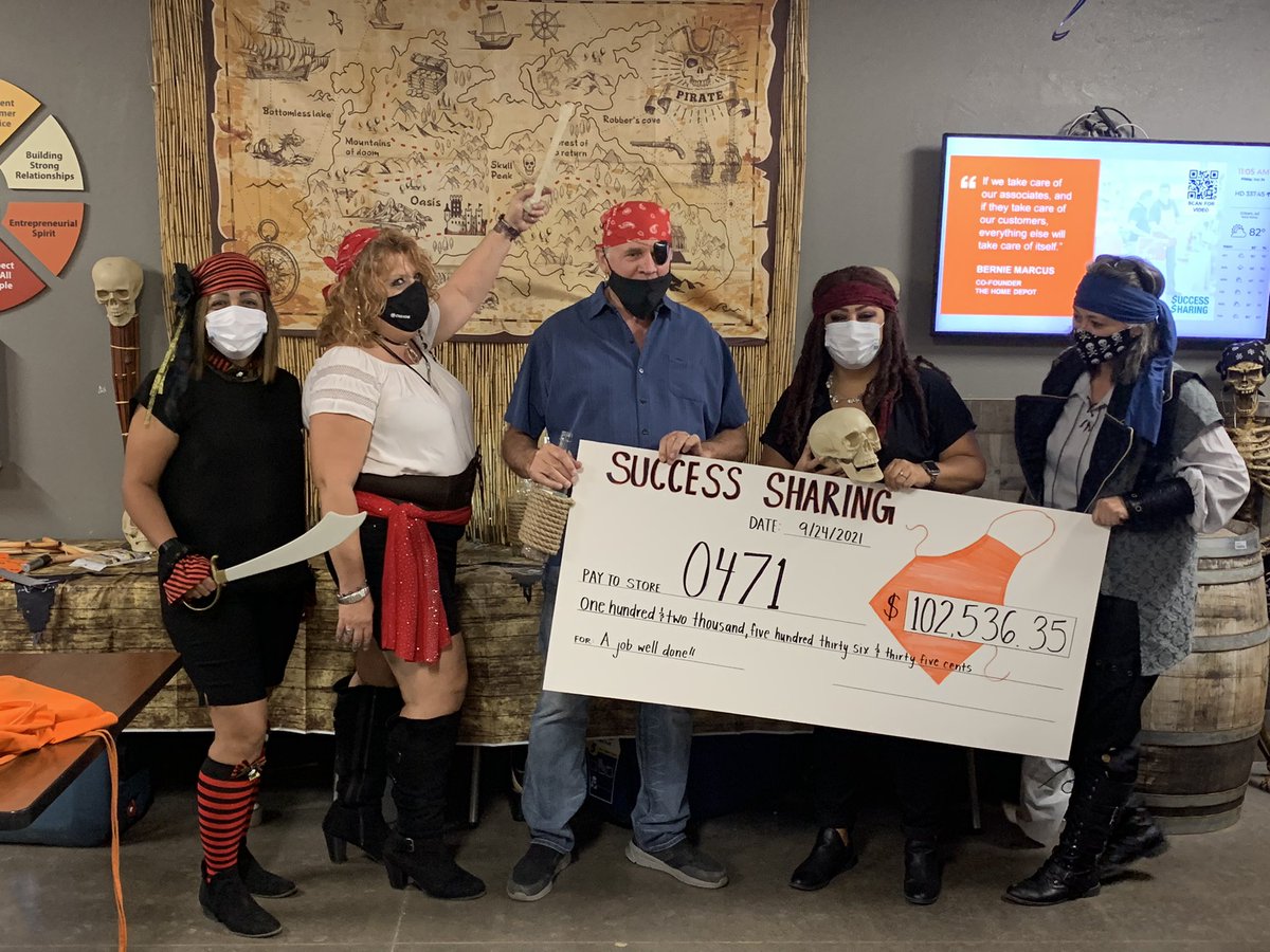 Francisca Draganov tweet media