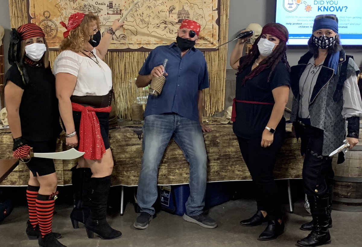 Francisca Draganov tweet media