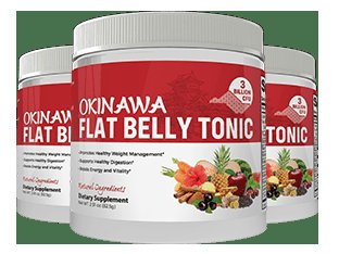 TakeSupplement's tweet photo. "Okinawa, FLAT BELLY TONIC"

The Okinawa Flat Belly Tonic is a New Weight Loss "Tonic" Supplement.
It helps men and women burn fat fast using a simple 20 seconds Japanese Tonic.

For more details click the link below-
https://t.co/AFCrjClmEb

#helalthsuppliment
#TakeSuplement https://t.co/AJ8vYnA69m