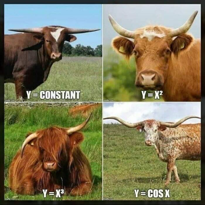 Functions for agricultural economists: