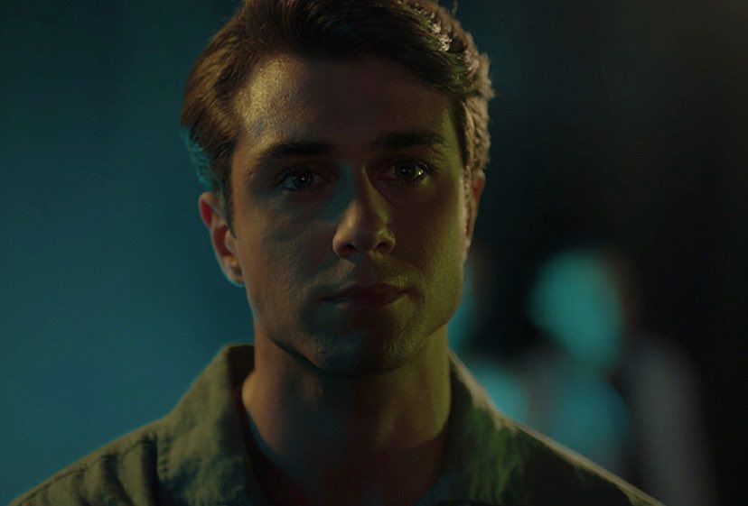 “Ben sende tutuklu kaldım…”

                                       #AsDor