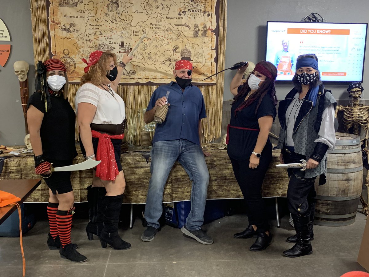 Francisca Draganov tweet media