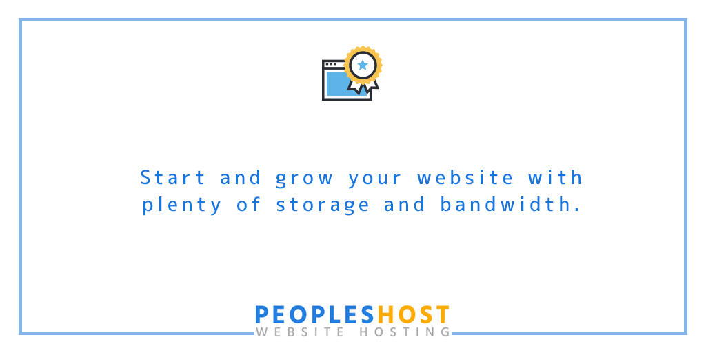 PeoplesHost tweet media