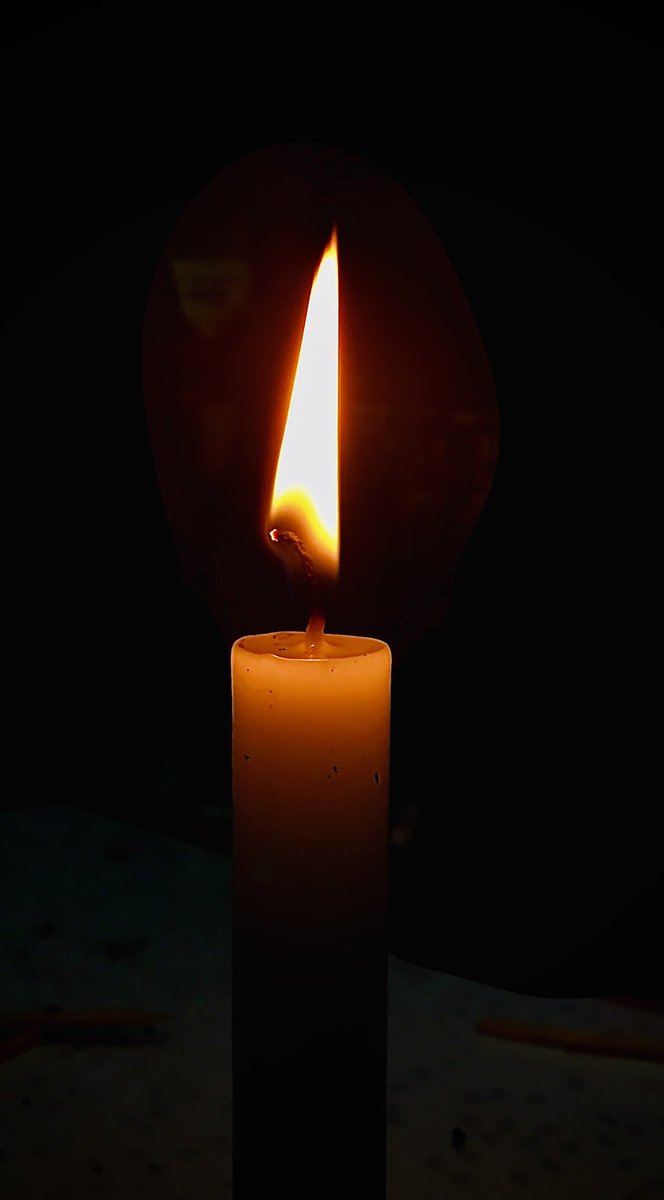 WEPLewisham's tweet photo. #SabinaNessa was much loved by her community in #Lewisham. The parents of children that went to her school have reached out to express their affection for her and their children’s grief at her brutal murder. Today many will honour her but the injustice of her death is not healed. https://t.co/nxxYZOEygj