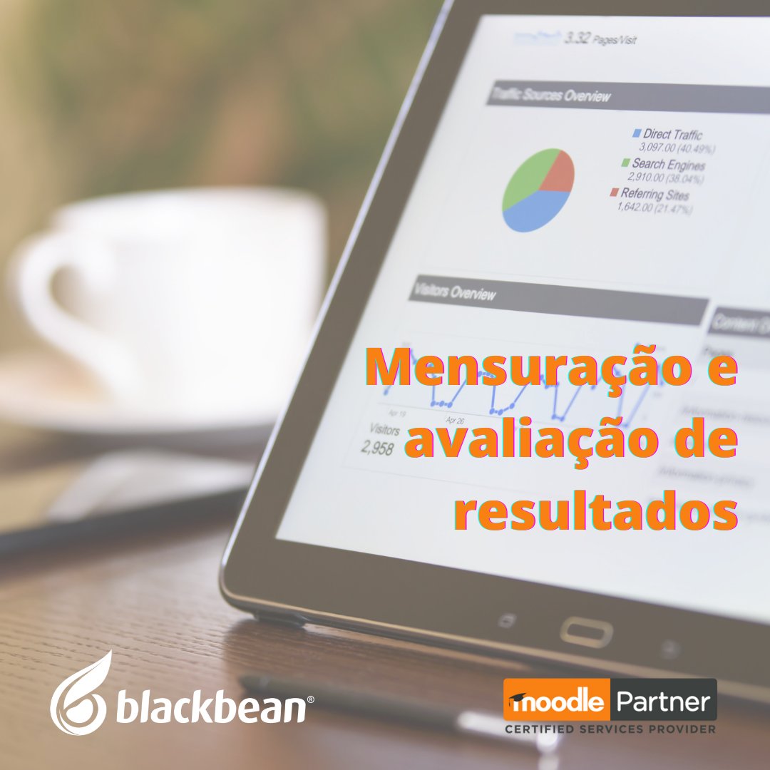 blackbeantec's tweet photo. Realizamos o monitoramento e avaliação de programas de capacitação, além da mensuração de resultados e produção de ROI.
#ead #moodle #lms #educação #brasil #tecnologia #educacional #blackbean #software #softwarehouse #desenvolvimento #desenvolvimentosoftware #development https://t.co/EfsMCmXKCP