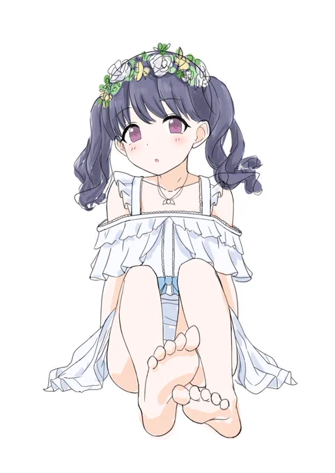 wip