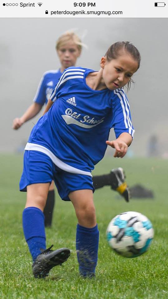 Matt Turner tweet media