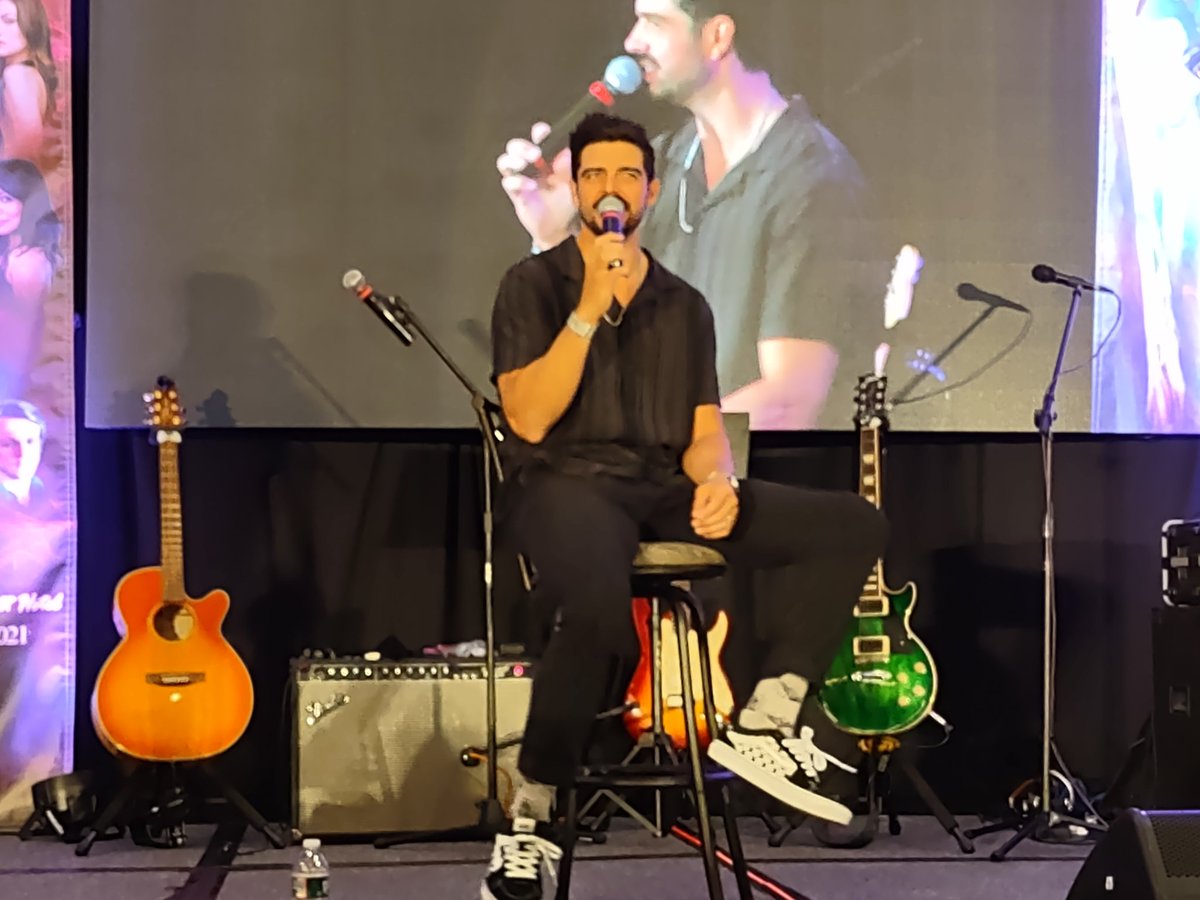 Joelle Modderman tweet media