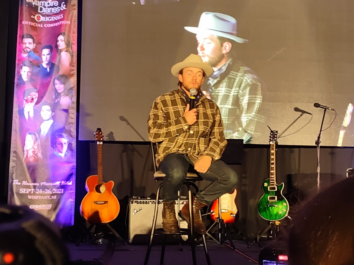 Joelle Modderman tweet media