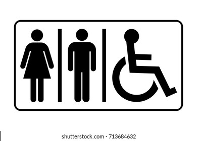 wokeandwoofing's tweet photo. For too long disabled people have hogged the lime light. Thankfully they are now being marginalised in favour of trans community. #thisisprogess https://t.co/3s9Bqr8JZG