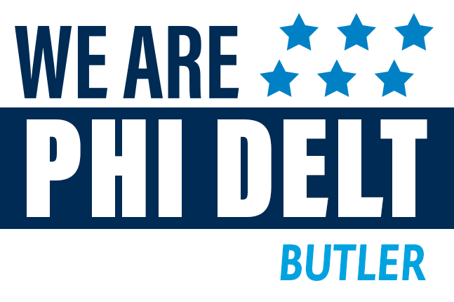 Phi Delta Theta tweet media