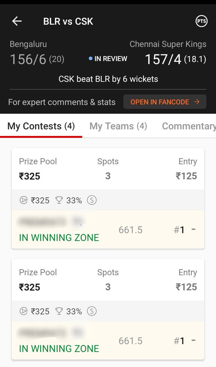 Lucky62201's tweet photo. @cric11forecast Bhai aapki video Dekh ke clean sweep Karne me Jo Nasha hai, aisa Nasha kahin aaur Nahi. 
Piyush Bhai Jaisa koi Nahi. https://t.co/Jc5WKULvDN