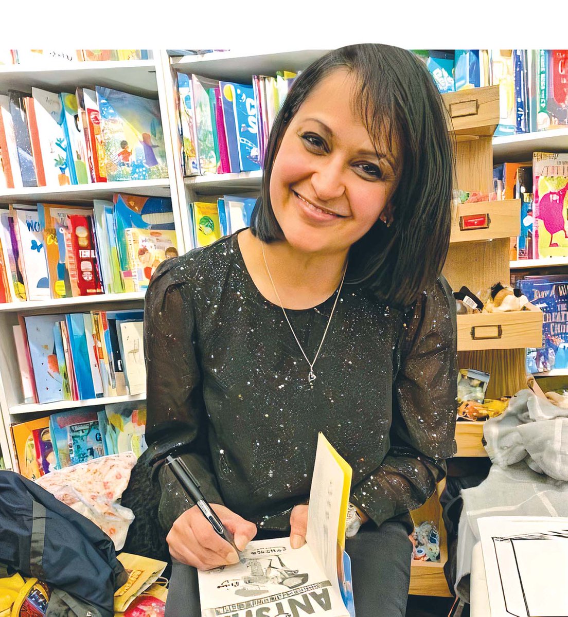 The Week Junior tweet media