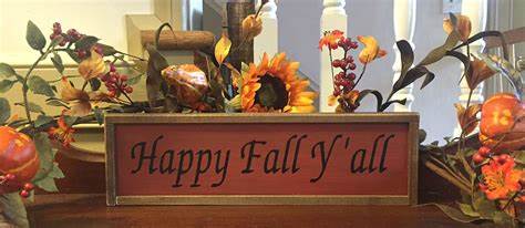 CashCob's tweet photo. Happy Fall Y'All!  It's the most wonderful time of the year for getting out, enjoying the Fall colors, noshing at a winery or patio, travelling the Studio Tour and shopping the stores in Port Dover. Enjoy this season!   - https://t.co/PMncar4VLt https://t.co/WS5Aj84tvf