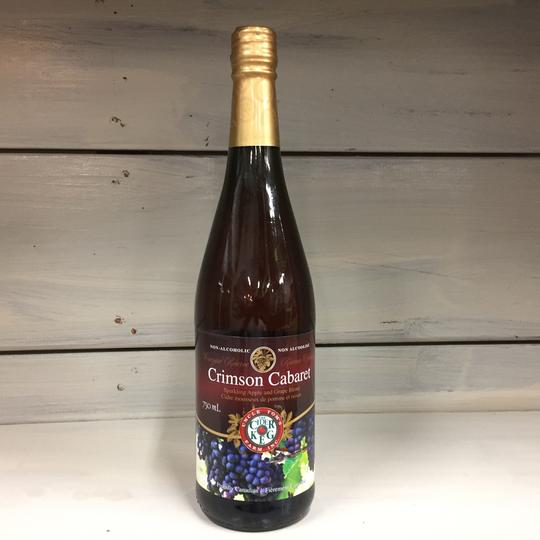 CashCob's tweet photo. Happy Fall Y'All!  It's the most wonderful time of the year for getting out, enjoying the Fall colors, noshing at a winery or patio, travelling the Studio Tour and shopping the stores in Port Dover. Enjoy this season!   - https://t.co/PMncar4VLt https://t.co/WS5Aj84tvf