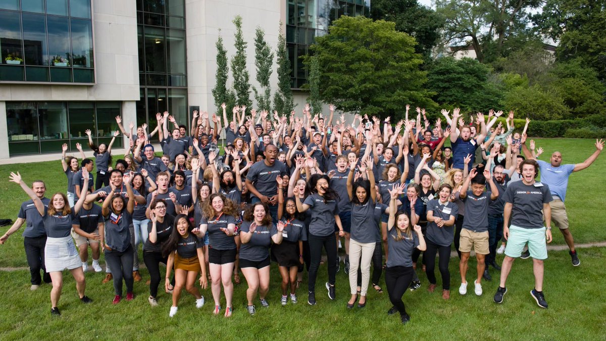 Storr Office tweet media