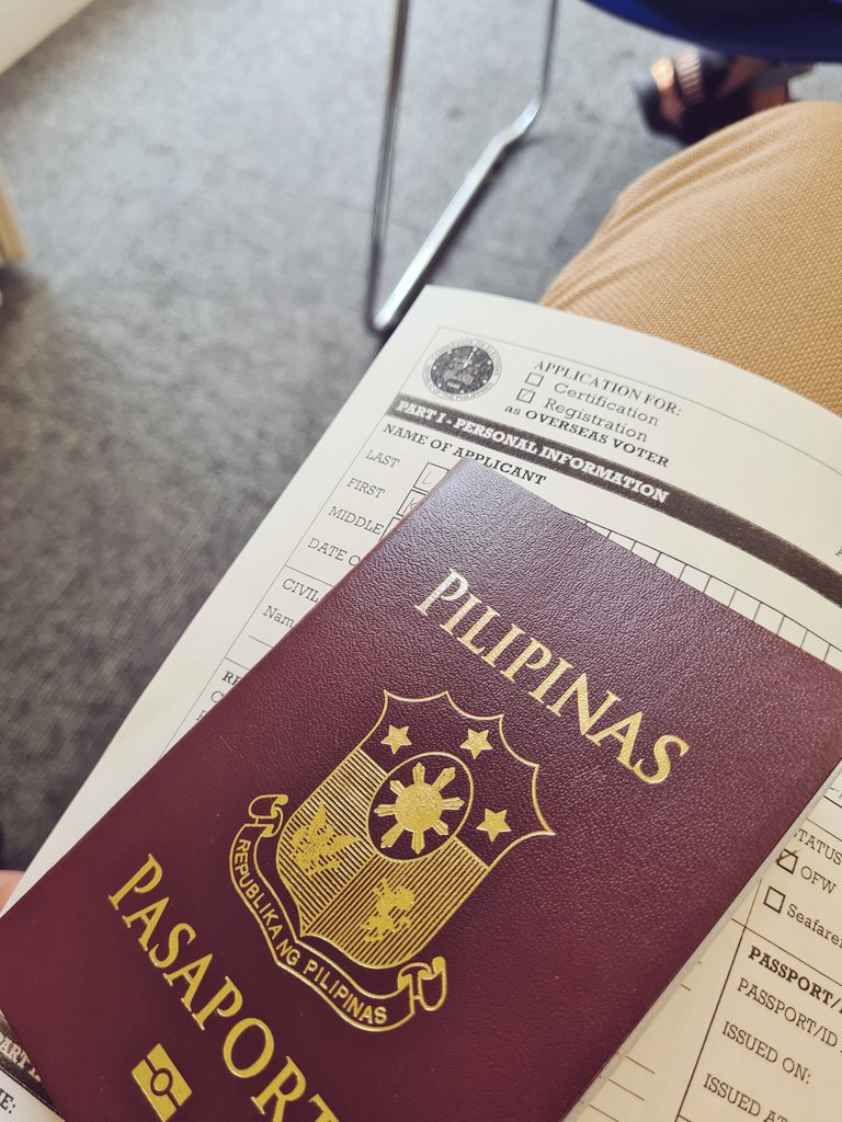 Where to go?
🙏