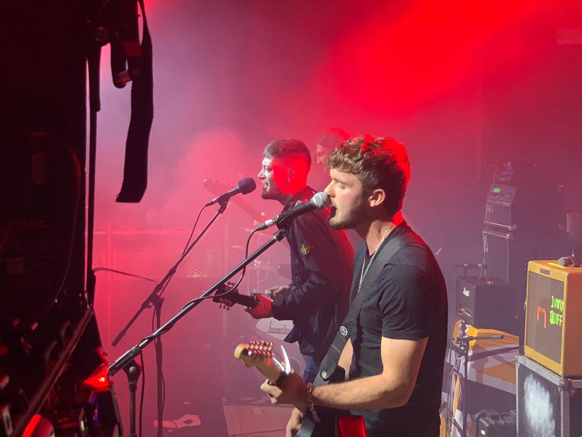 phil docherty tweet media