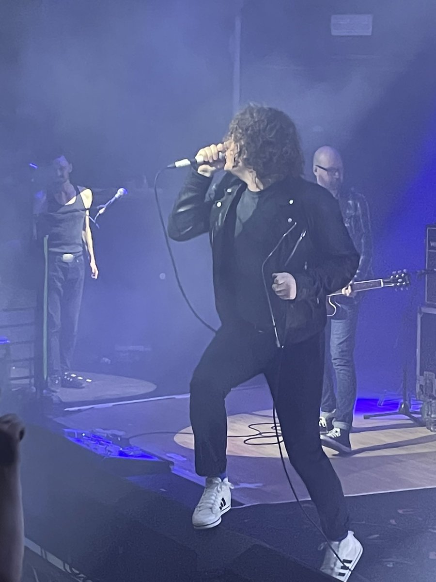 phil docherty tweet media