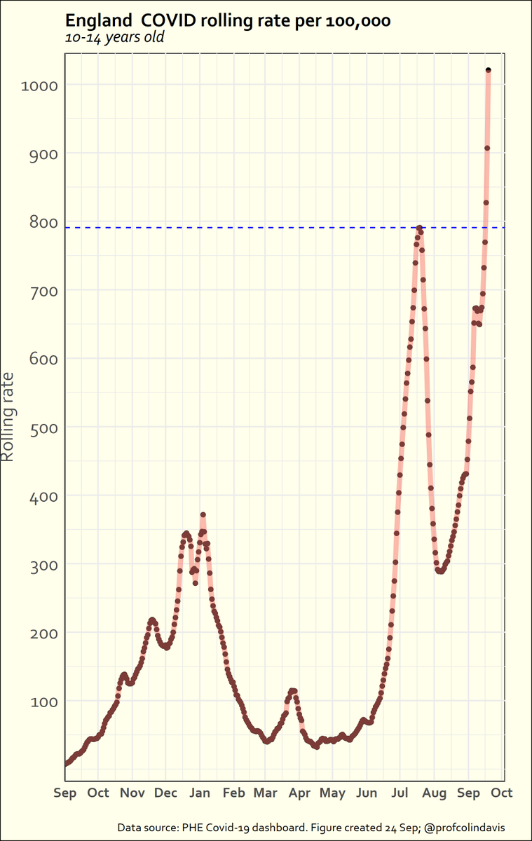 Colin Davis tweet media
